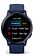 Умные часы Garmin Vivoactive 5 (темно-синий)
