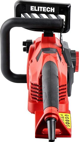 Электрическая пила ELITECH ПЭ 2416ПРБ E1611.020.00