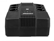 Источник бесперебойного питания Powerman Brick 600