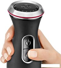 Погружной блендер Bosch MS8CM6110