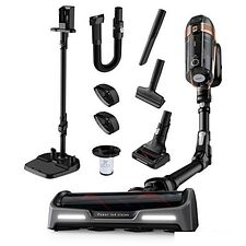 Пылесос Tefal TY99F1WO Пылесос Tefal TY99F1WO