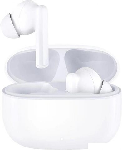 Наушники HONOR Choice Earbuds X7 Lite (международная версия)