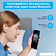Наушники Anker SoundCore Sleep A10