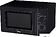 Микроволновая печь Midea MM720CY6-B