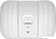 Точка доступа Ubiquiti LiteBeam [LBE-M5-23]