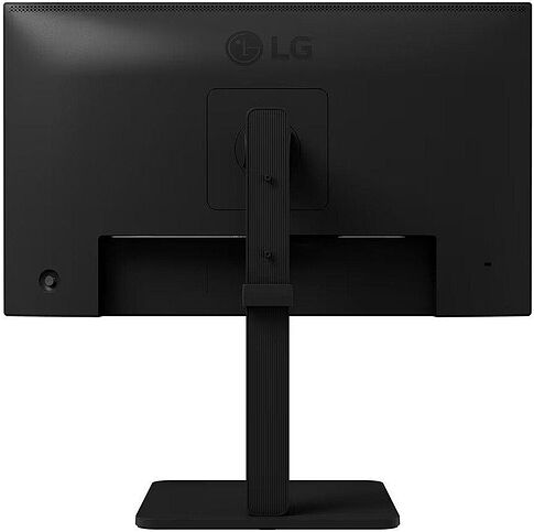 Монитор LG 24BA550-B
