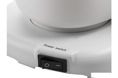 Тепловентилятор ForceKraft FK-FH12D