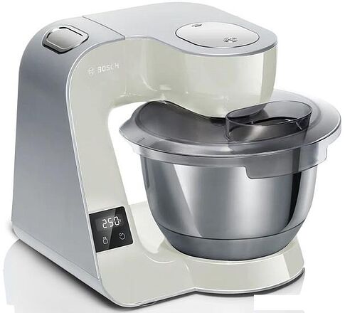 Кухонная машина Bosch Serie 4 MUM5XL72