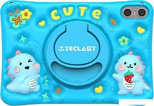 Планшет Teclast P30T Kids 4GB/64GB (голубой)