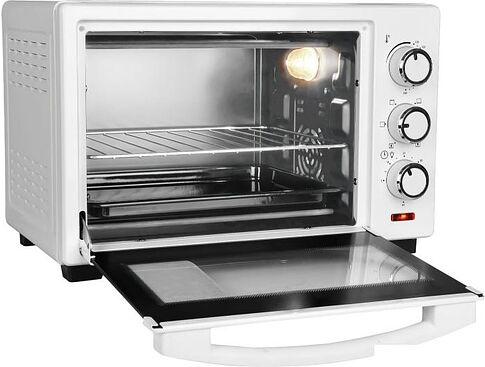 Мини-печь GFgril GFO-20W