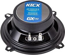 Коаксиальная АС KICX GX-132
