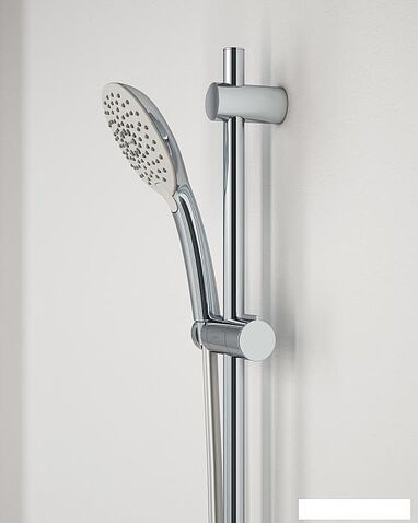 Душевой гарнитур AM.PM F0170A000