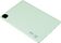 Планшет Horizont H-Tab Crystal 6GB/128GB LTE (мятный)