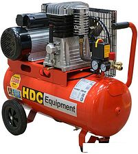 Компрессор HDC HD-A051 Компрессор HDC HD-A051