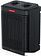Тепловентилятор Royal Clima Notte RFH-N1500DC-BL