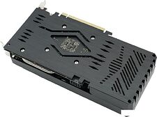 Видеокарта AFOX GeForce RTX 3060 12GB GDDR6 AF3060-12GD6H4 Видеокарта AFOX GeForce RTX 3060 12GB GDDR6 AF3060-12GD6H4