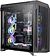 Корпус Thermaltake CTE C700 Air CA-1X7-00F1WN-00