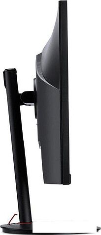 Монитор Acer Nitro XV252QFbmiiprx