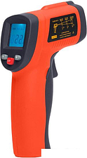 Пирометр ADA Instruments TemPro 550 А00223