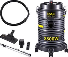 Пылесос RAF R.8716