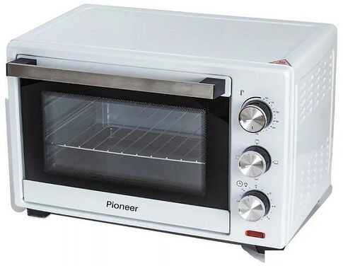 Мини-печь Pioneer MO5005