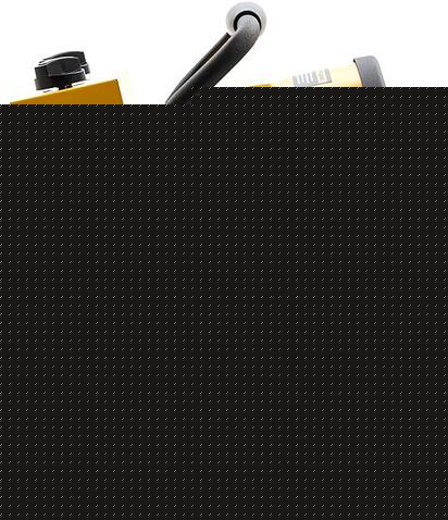 Тепловая пушка Denzel SFH-5000