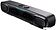 Акустика Baseus AeQur DS10