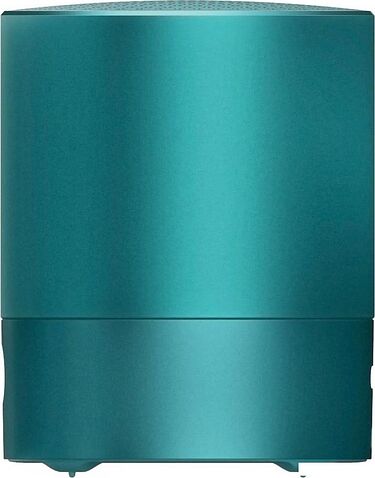 Беспроводная колонка HONOR Choice Mini (бирюзовый)