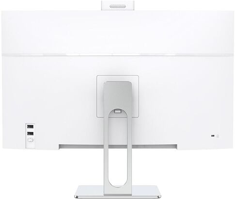Моноблок Chuwi Unitech 24 CWI702-24R6600H16G512G-FHD
