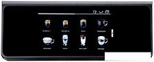 Кофемашина Polaris PACM 2071AC