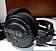 Наушники Audio-Technica ATH-AD700X