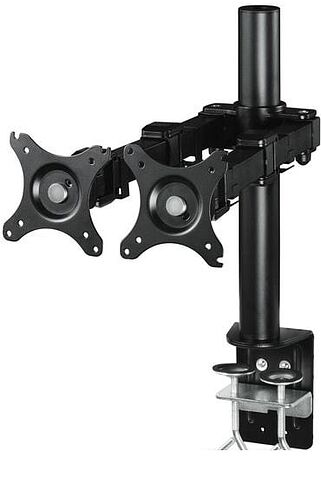 Кронштейн Hama 00095830