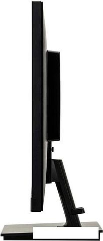 Монитор Iiyama ProLite XU2792HSU-B1