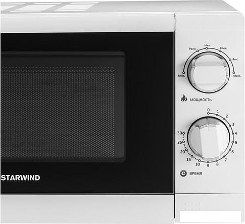 Микроволновая печь StarWind SMW3920