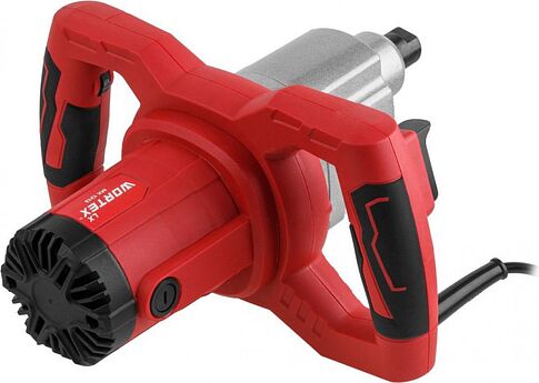 Строительный миксер Wortex LX MX 1213 1330427
