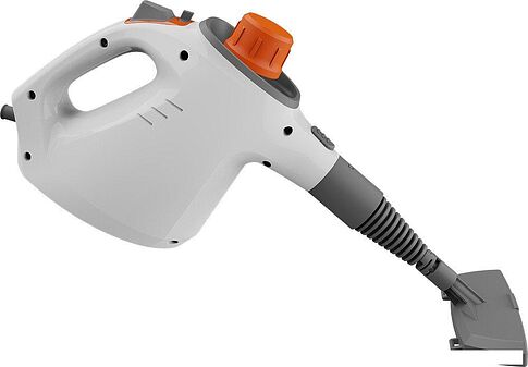 Пароочиститель Garlyn ST-06 Turbo