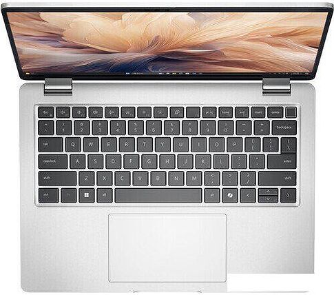 Ноутбук Dell Pro 14 Plus PB14250-5653