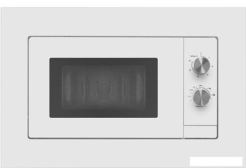 Микроволновая печь MAUNFELD JBMO725WH01