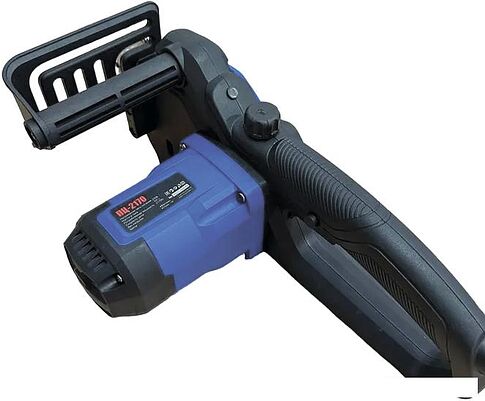 Электрическая пила Витязь ПЦ-2170 18017008