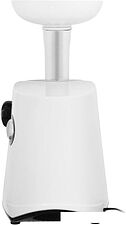 Мясорубка StarWind SMG2240 Мясорубка StarWind SMG2240