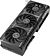 Видеокарта ASUS Prime Radeon RX 9060 XT OC Edition 8GB GDDR6 PRIME-RX9060XT-O8G