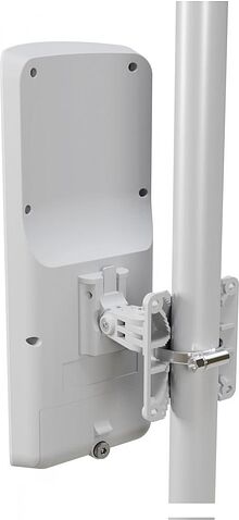 Wi-Fi роутер Mikrotik mANTBox ax 15s