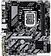 Материнская плата Gigabyte B860M E Gen5