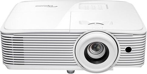 Проектор Optoma EH401