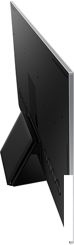 Телевизор Samsung QE65QN800AU