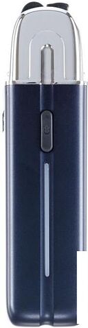 Электробритва Dewal Beauty Shave Mini HS1002FF-Blue