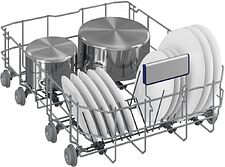 Встраиваемая посудомоечная машина Grundig GSVP4051Q