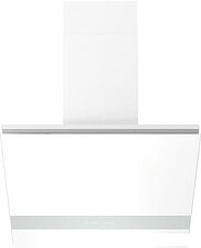 Кухонная вытяжка Gorenje WHI643ORAW Кухонная вытяжка Gorenje WHI643ORAW