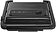 Электрогриль Tefal GC242832