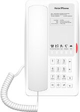 IP-телефон Fanvil H4W (белый)